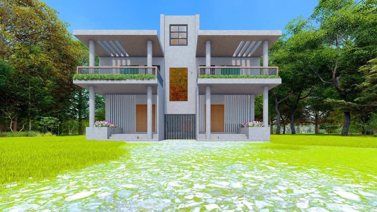 Your Trusted Destination